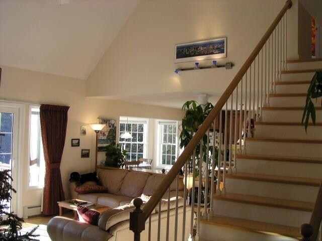 Building Photo - 104 Stoney Brook Rd