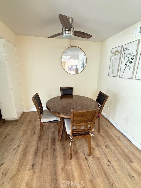 Building Photo - 1419 Millcreek