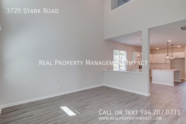 Building Photo - 3725 Stark rd