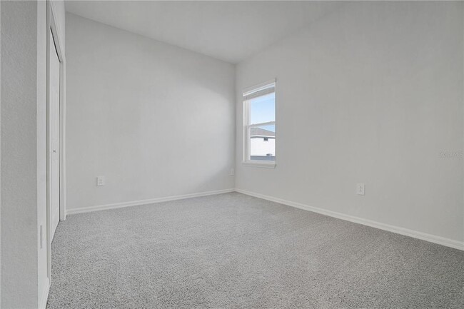 Building Photo - 1609 Astrid rd