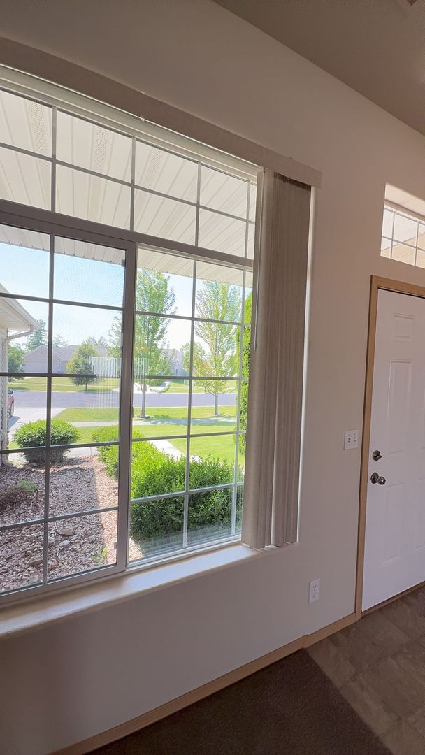 Building Photo - RANCH STYLE DUPLEX (P#461)