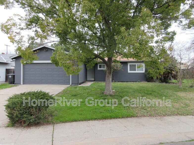 Building Photo - 7345 Circlet Way