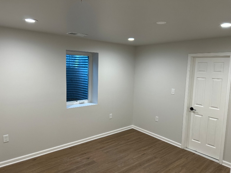 Building Photo - 7918 Sage Wy