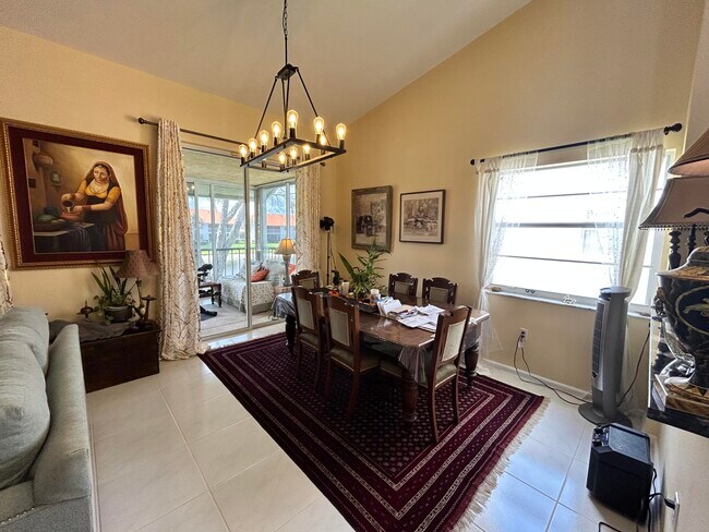 Building Photo - 7348 Lake Meadow Way