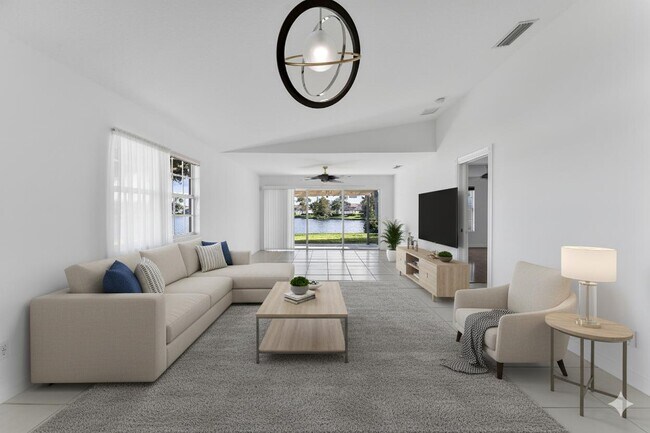 Building Photo - 8270 Eleuthera Ln