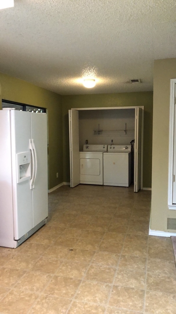 Building Photo - COMING SOON!