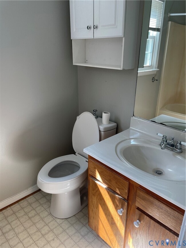 Building Photo - 5153 Chelsea Brook Ln