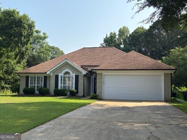 Building Photo - 55 Pne Mdw Dr