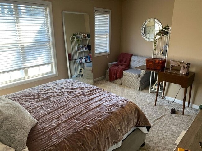 Building Photo - 5021 David Pl