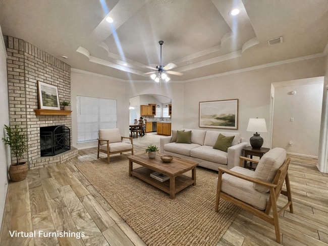 Building Photo - AVAILABLE NOW; APPLY AT OUR WEBSITE TODAY!!