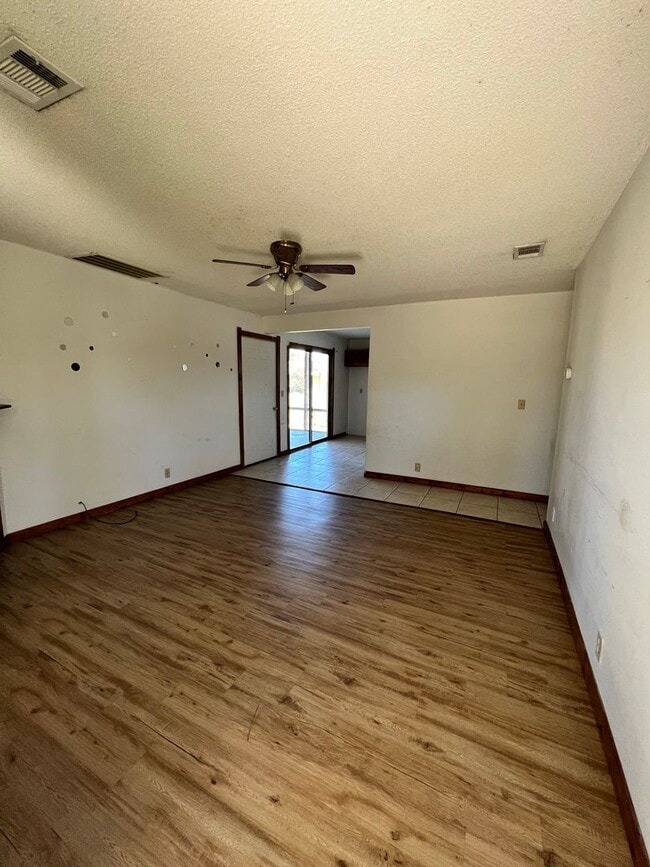 House for rent 23 Yawn Cemetery Rd Hazlehurst GA 31539 Apartment Finder