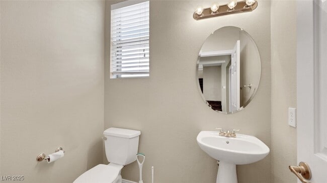 Building Photo - 9412 Teton Ridge Ave