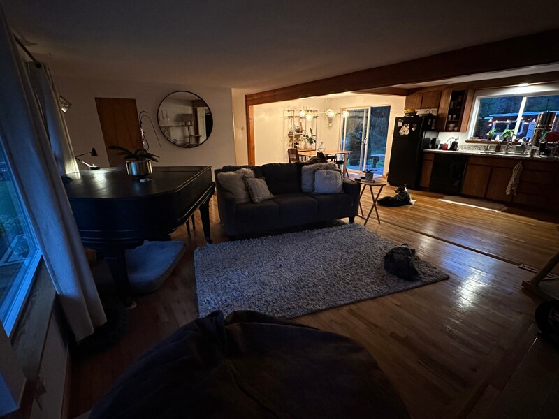 Building Photo - 2623 80th St E