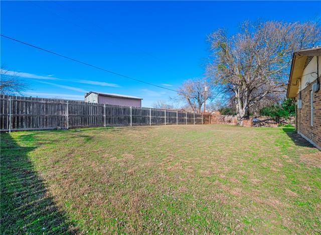 Building Photo - 1612 Beaver Trail