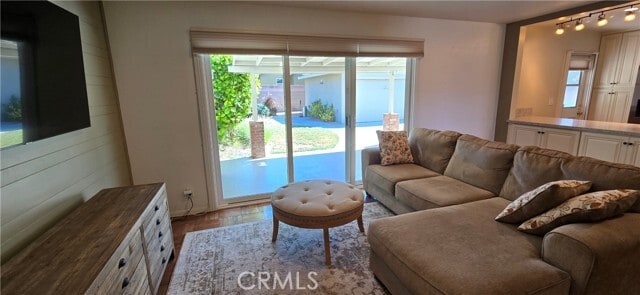 Building Photo - 3244 Hackett Ave