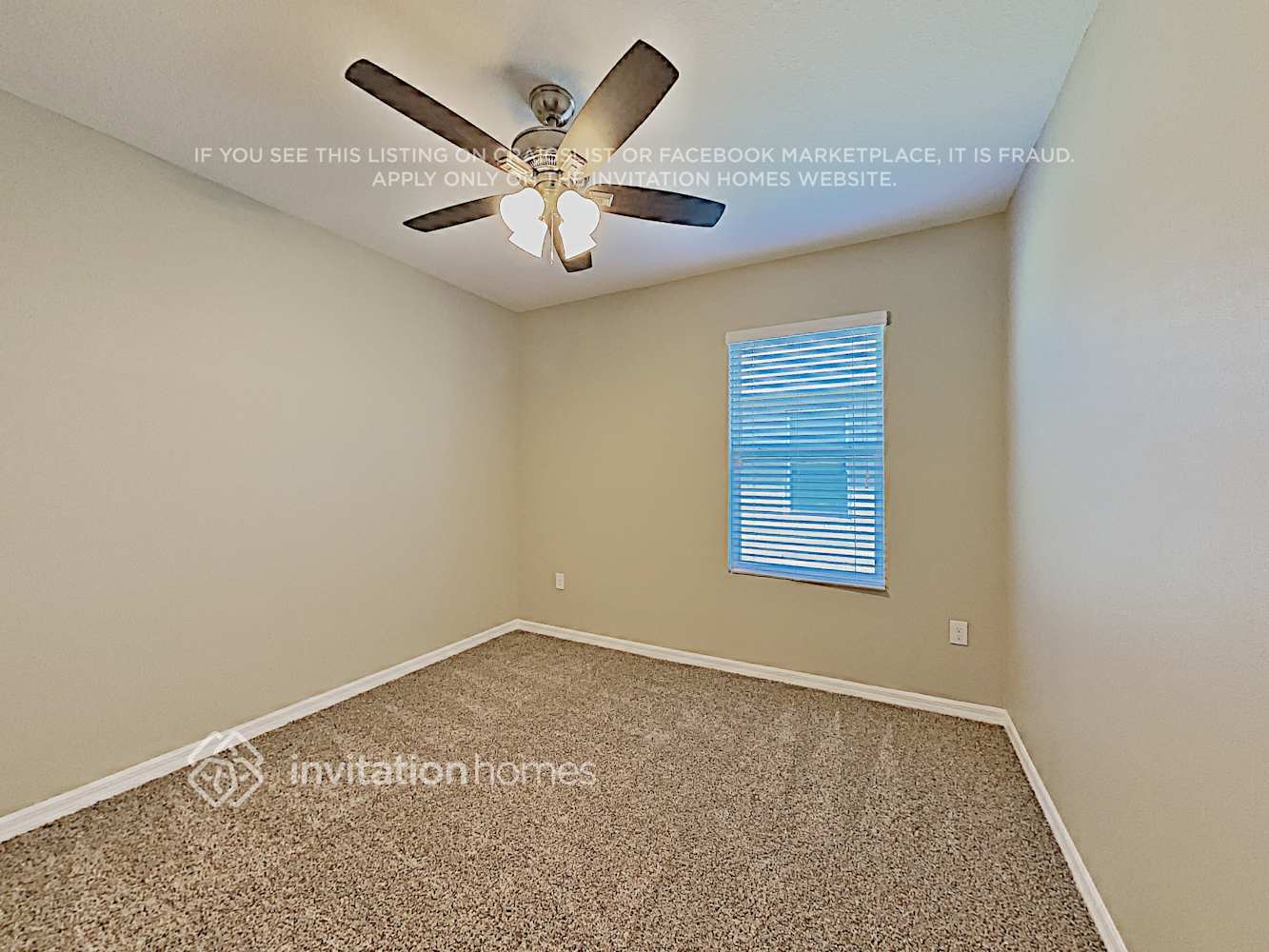 Building Photo - 15449 Trinity Fall Way