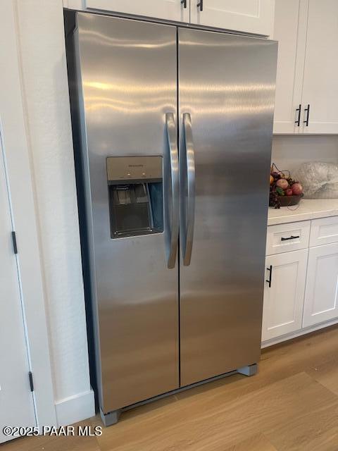 Building Photo - 5992 Finch Pl