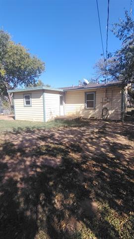 Building Photo - 1742 Palm St