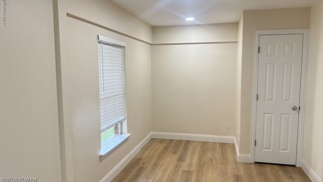 Building Photo - 3612 Westgrove Dr
