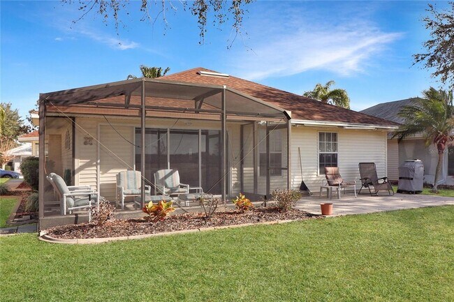 Building Photo - 21837 Royal St Georges Ln