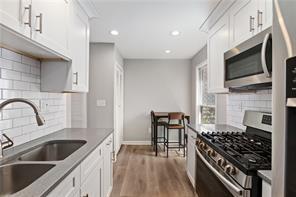Building Photo - 4406 Idlewood Ln