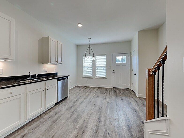 Building Photo - 2388 Eagle Creek Ct