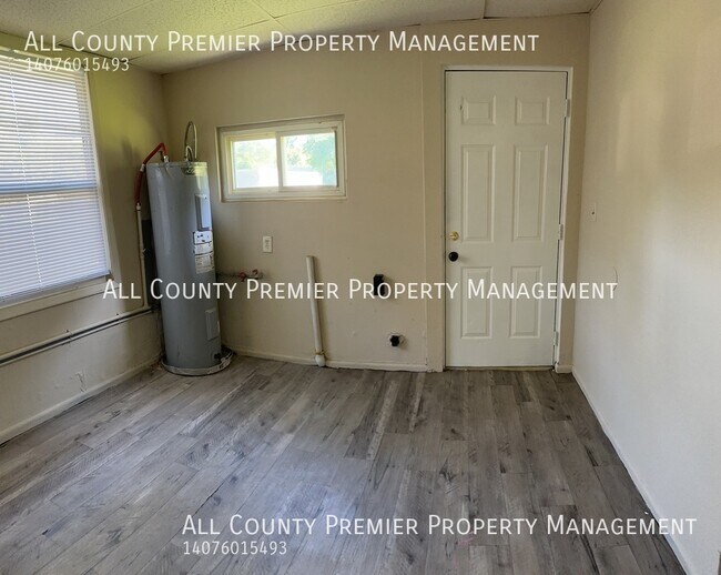 Building Photo - 4611 Clarcona Ocoee Rd