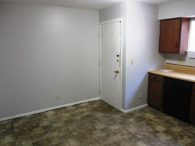 Building Photo - 1008 Charlotte Dr