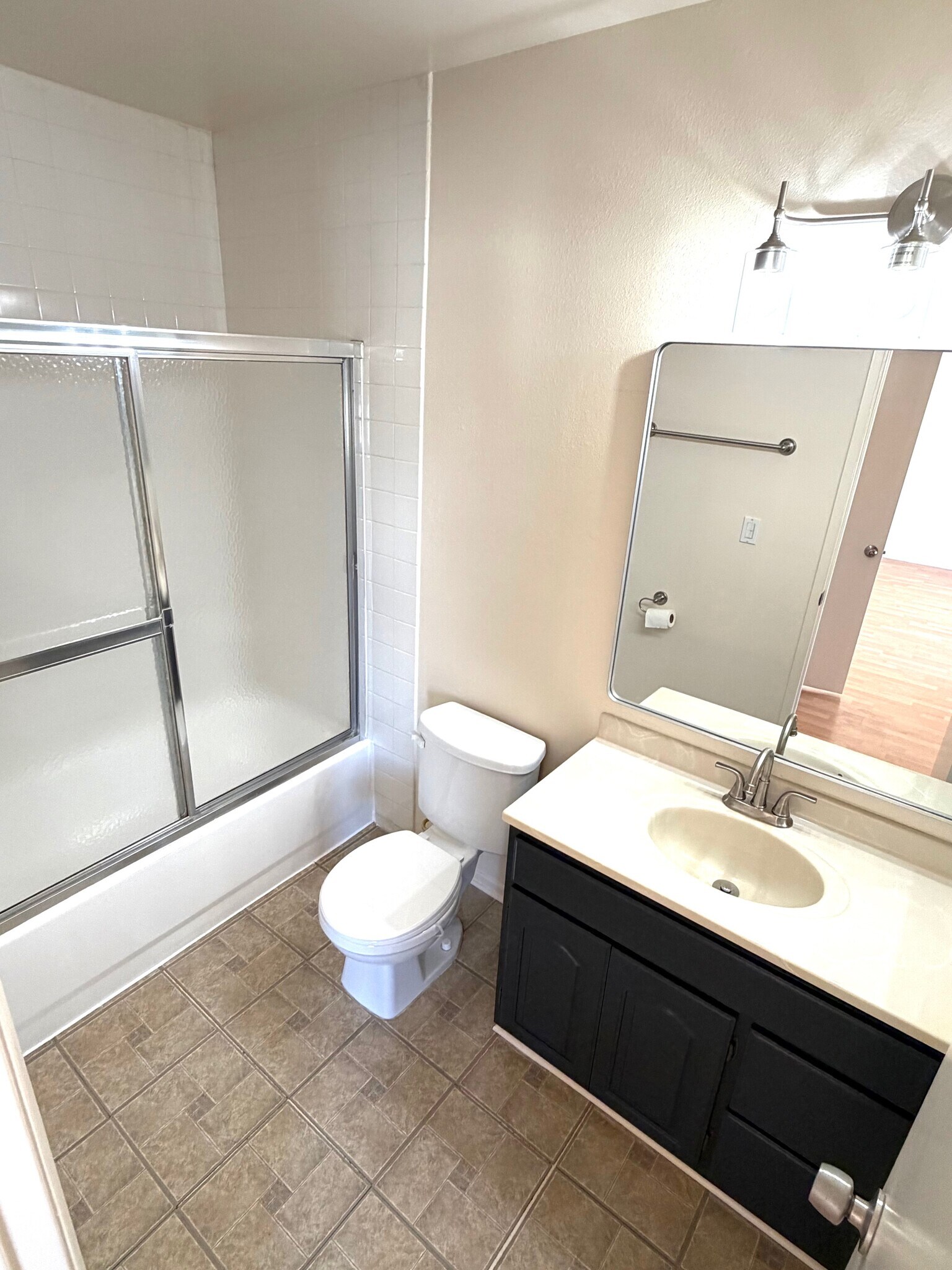 Building Photo - 3492 Lockwood Court