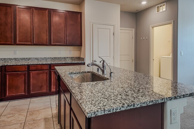 Building Photo - 3210 Brynley Ave