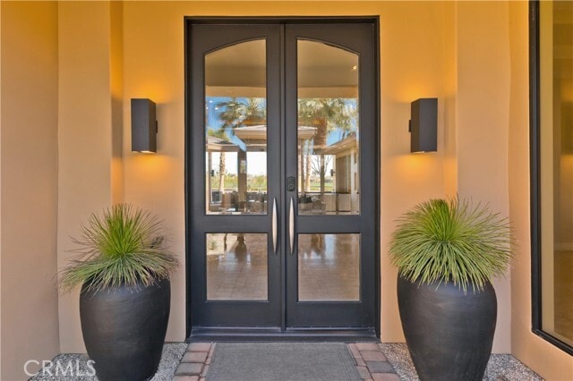 Building Photo - 57780 Troon Way