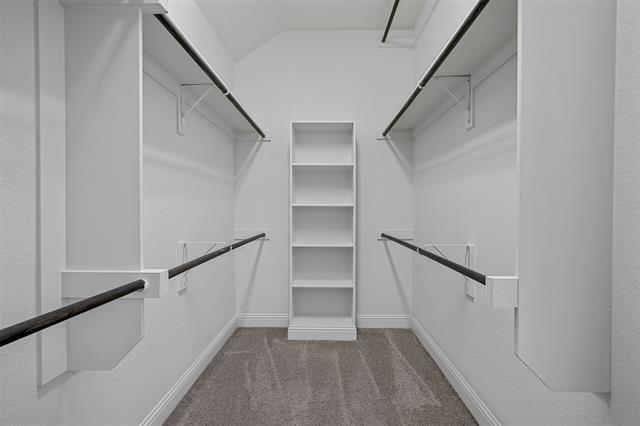 Building Photo - 16705 Dry Creek Blvd