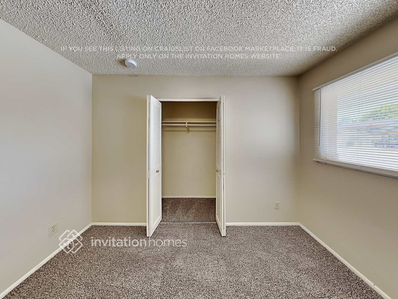 Building Photo - 4532 W Cavalier Dr