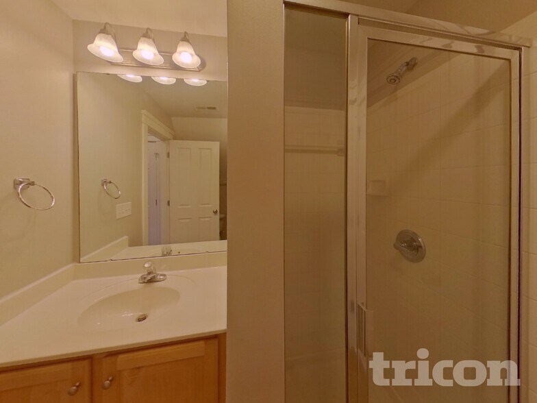 Building Photo - 10129 Caldwell Forest Dr