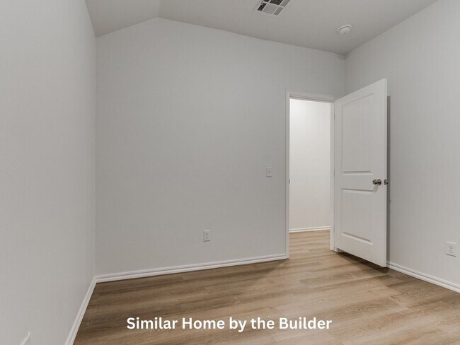 Building Photo - New 3 Bedroom Home for Rent – Modern Finishes + 2-Car Garage