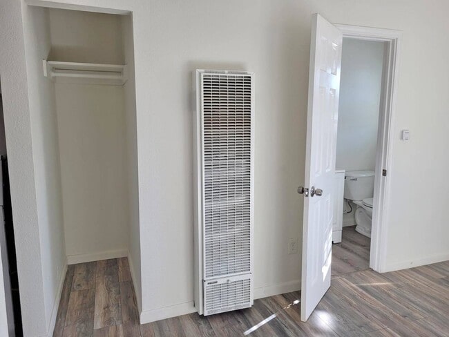 Building Photo - 1161 Benicia Rd