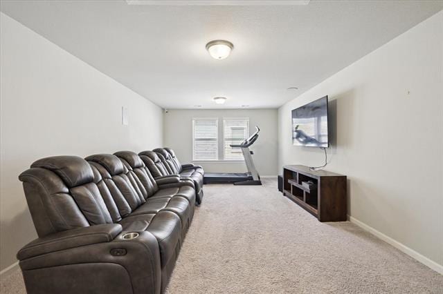 Building Photo - 345 Greenbriar Rd