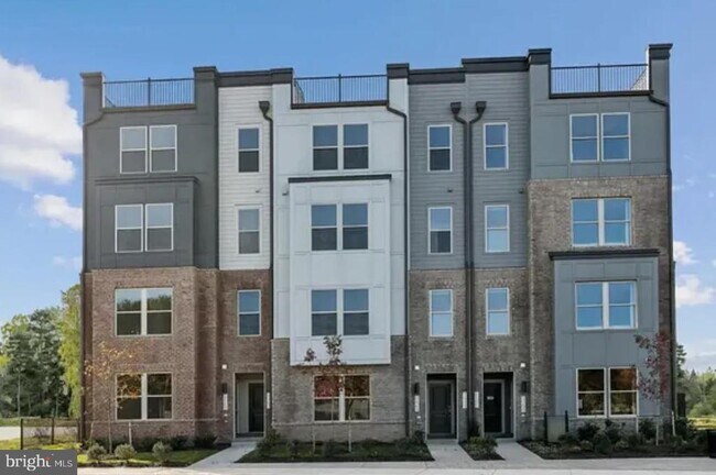 Primary Photo - 1165 Herndon Pkwy