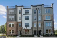 Building Photo - 1165 Herndon Pkwy