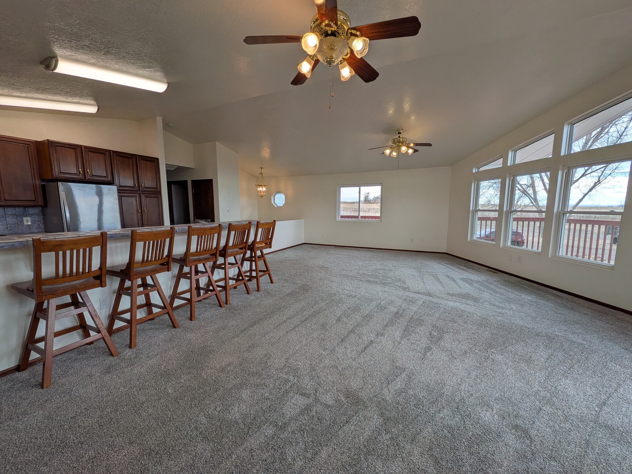 Building Photo - 15507 County Road 10