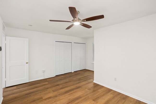 Building Photo - ALAMO HEIGHTS  |  TOWNHOME  |  REMODELED  ...