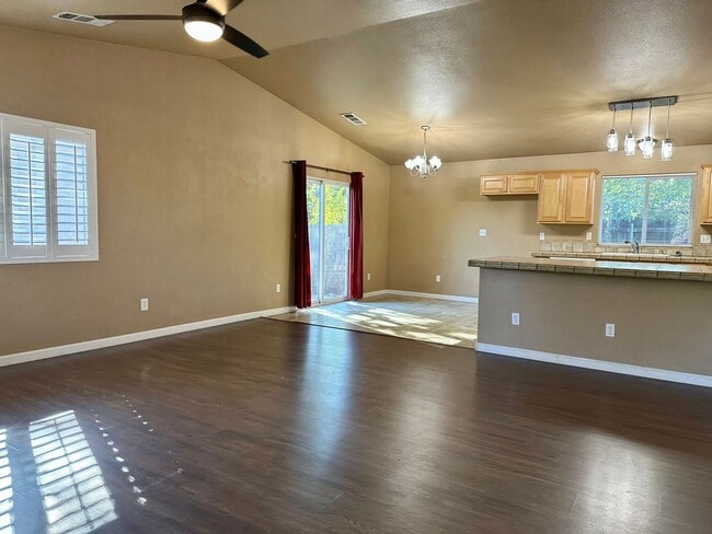 Building Photo - Anderson, CA | Charming Corner-Lot Home | ...