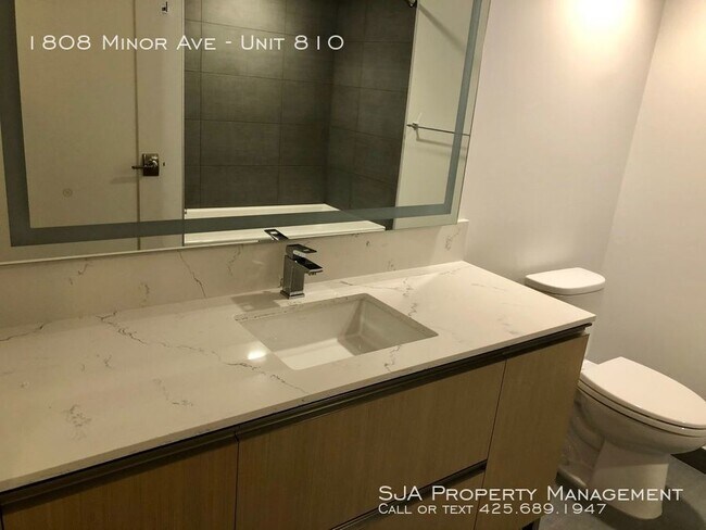 Building Photo - Brand New Unit at the Nexus Condominiums!