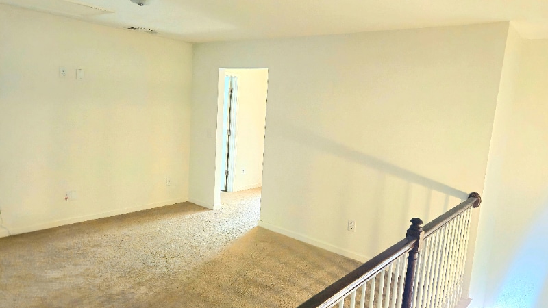 Building Photo - 7721 Rutgers Cir