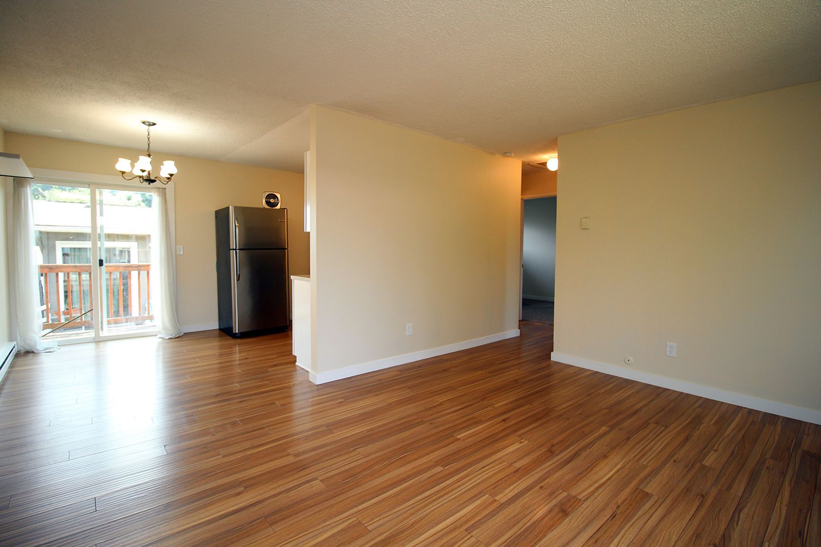 Building Photo - 706-706 N Watts St