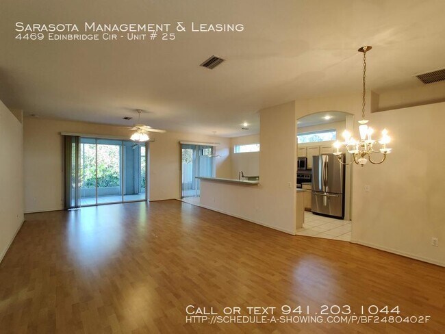 Building Photo - 4469 Edinbridge Cir