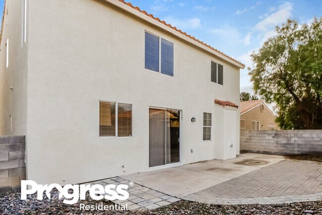 Building Photo - 9163 Sparkling Star St