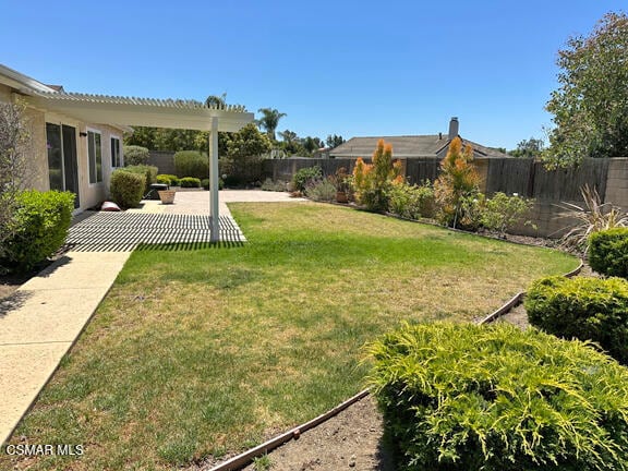 Building Photo - 724 Zinnia Ct