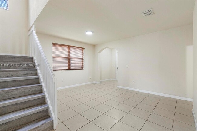 Building Photo - 9329 SW 227th Terrace