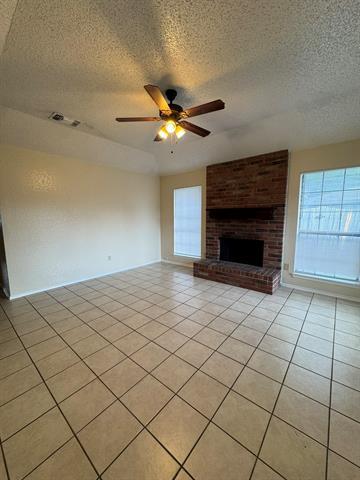 Building Photo - 4516 Spinnaker Ct